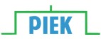 PIEK International Education Centre (I.E.C.) BV