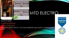 MTDELECTREO