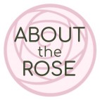 ABOUT the ROSE