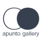 Apunto Gallery