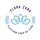 Flora Zorg B.V.