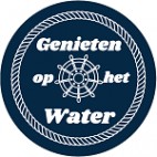 Bootverhuur Friesland | Genieten op het water