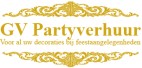 GV Partyverhuur