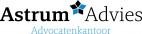 Astrum Advies Advocatenkantoor