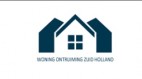 Woningontruimingzuidholland