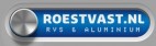 Roestvast.nl