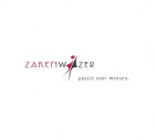 ZAKENWIJZER