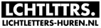 Lichtletters-Huren.nl
