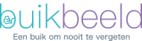 Buikbeeld