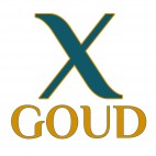 XGOUD