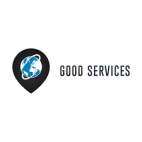 Good Services