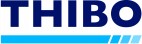 Thibo Online