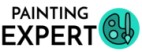 Painting Expert (Onderdeel van Unique Travel Supplies)