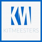 Kitmeesters