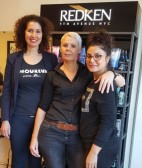 Hair&Body.nl
