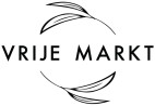 De Vrije Markt