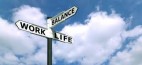 Balanceforyourlife.nl