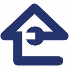 Klus Service Oosterloo