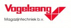 Vogelsang Magazijntechniek B.V