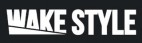 Wakestyle.eu