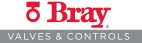 Bray Controls Benelux B.V.