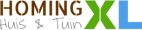 HomingXL B.V. De Online Woonspecialist voor Huis & Tuin