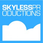 Skyless Productions