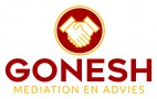 Gonesh Mediation en Advies