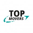 Top Movers