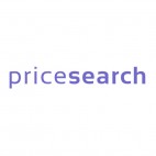 Pricesearch
