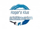 Roger
