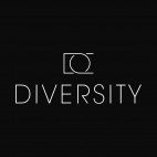 Diversity Agency