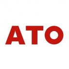 ATO Load Cell