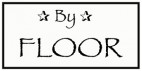 By Floor