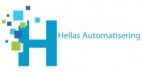 Hellas Automatisering