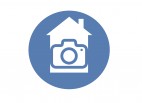 Safeathome.shop