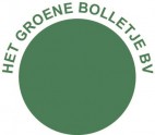 Het Groene Bolletje BV