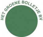 Het Groene Bolletje BV