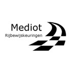 Mediot Rijbewijskeuringen