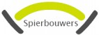 Spierbouwers