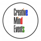Creative Mind Events