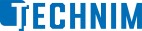 Technim