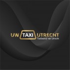 Uw taxi utrecht