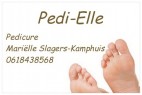 Pedi-Elle