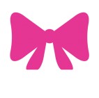 Silco fashion
