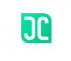 JC Kliniek