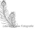 Lisenka Pauw Fotografie