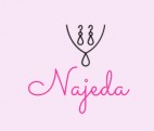 Najeda