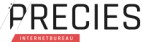 Precies Internetbureau