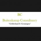 Buitenkamp Consultancy